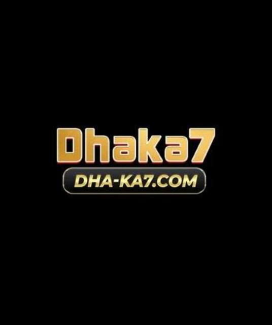 avatar DHAKA7