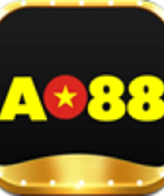 avatar ao88learnarize