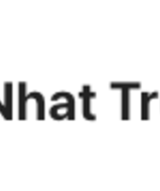 avatar Tran Nhat Truong