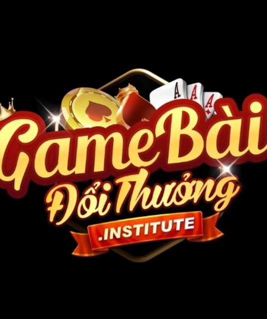 avatar gamebaiinstitut