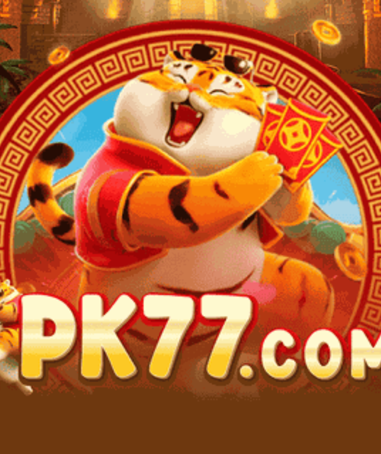 avatar pk77muxbzm