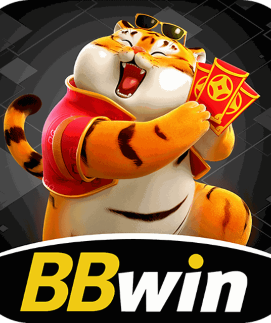 avatar bbwinosqvz