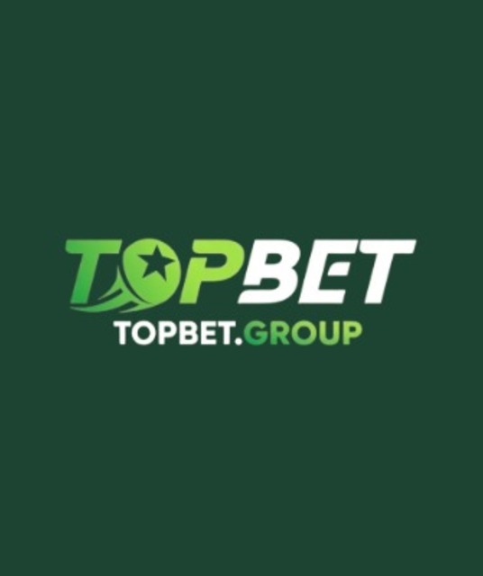 avatar Topbetgroup