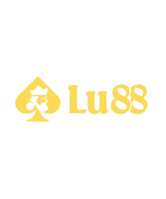 avatar LU88