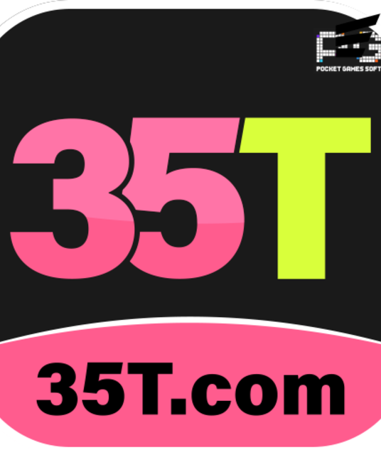 avatar hi35tgogwh