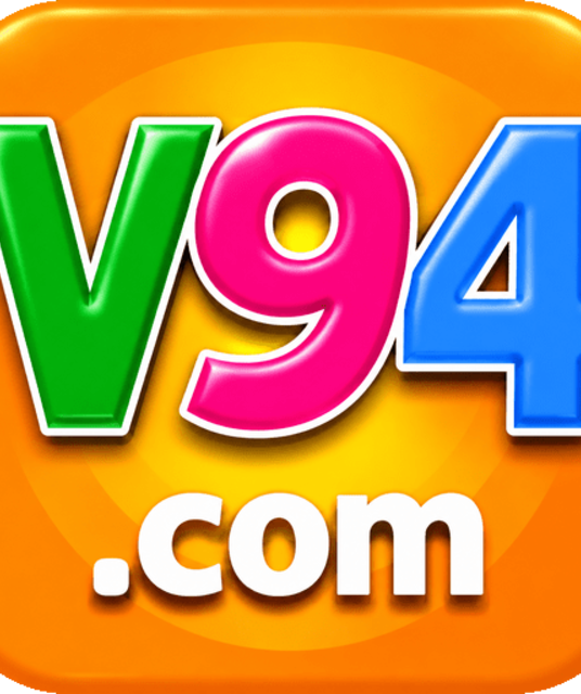 avatar v94evvszjf