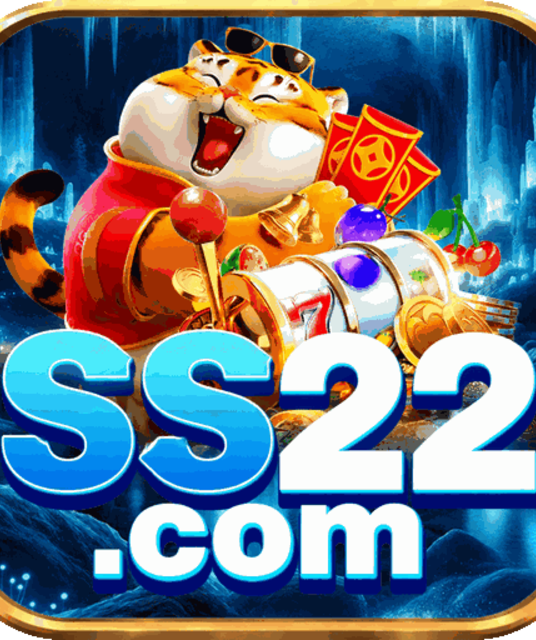 avatar ss22fyjmfx