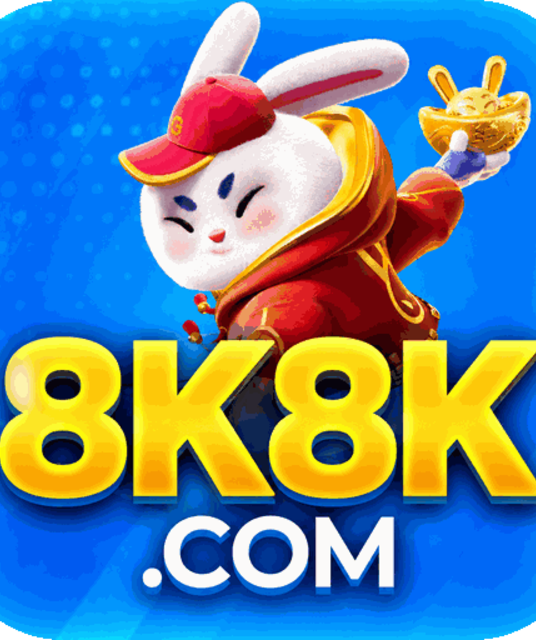 avatar cj8k8k