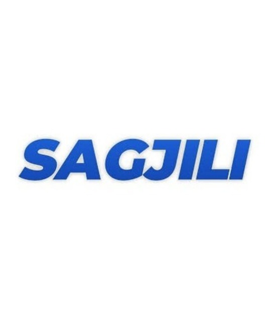 avatar sagjiliio