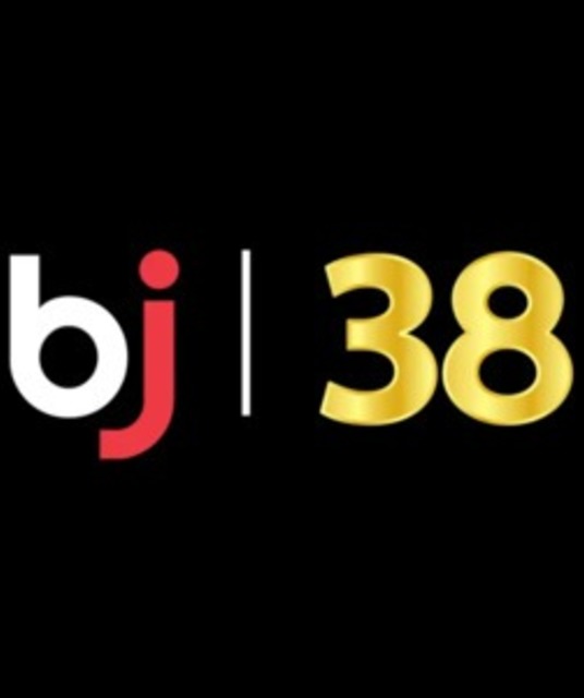 avatar bj383com