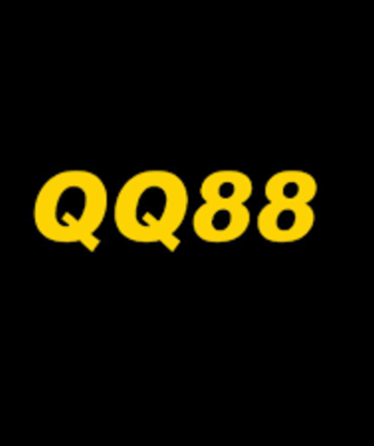 avatar QQ88
