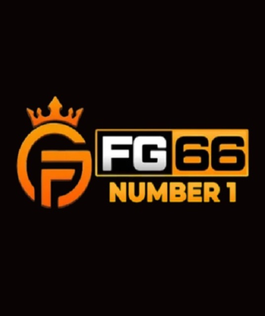 avatar FG66