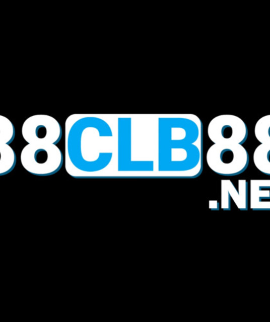 avatar 88CLB