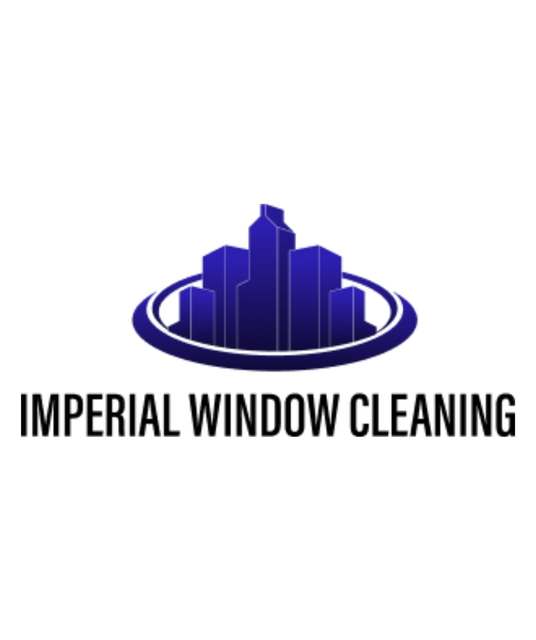 avatar Imperial Window Cleaning