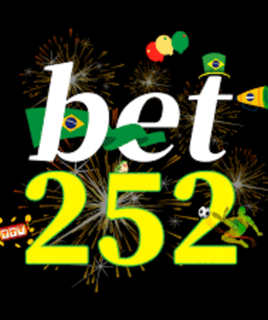 avatar bet252