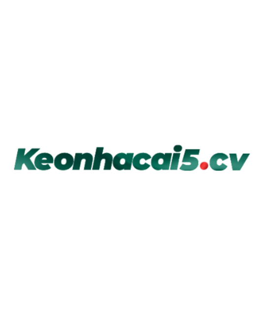avatar Keonhacai58net
