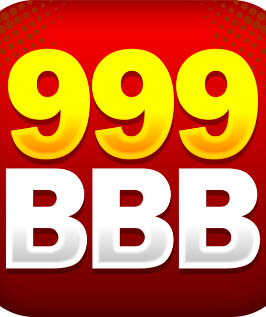 avatar ef999bbb