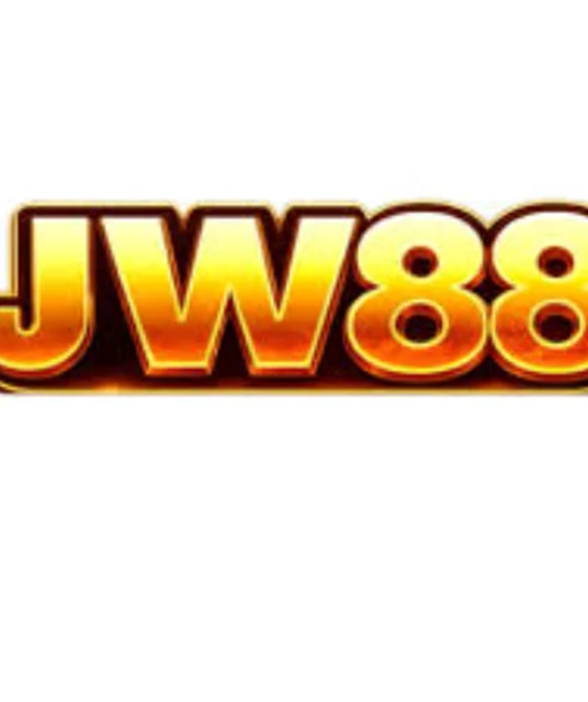 avatar jw88ing