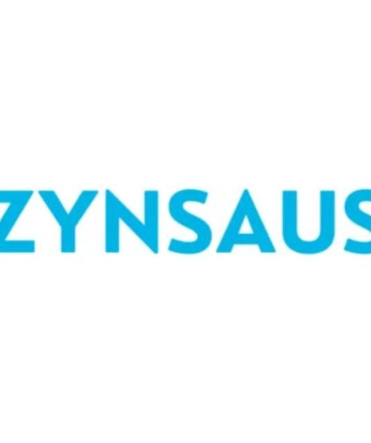 avatar ZYNSAUS