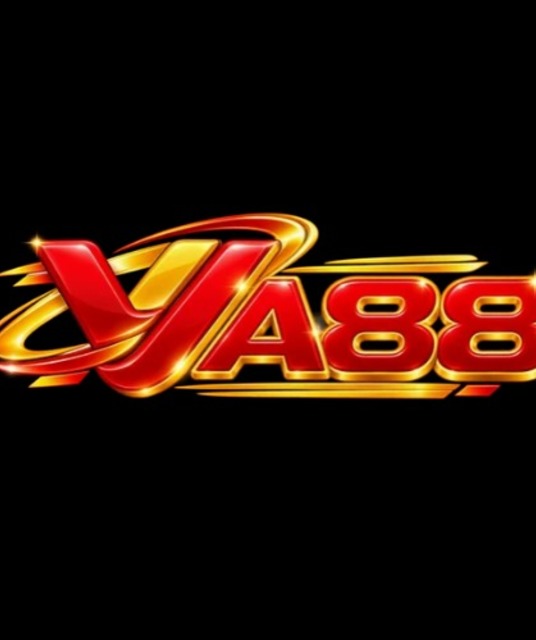 avatar Va88