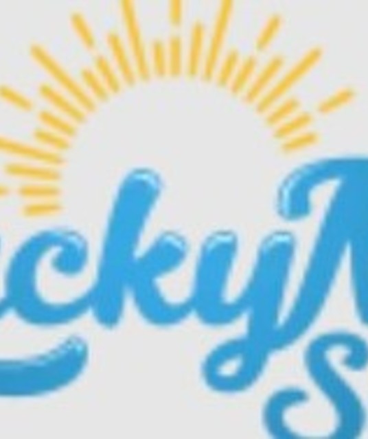 avatar Luckyme Slots Casino