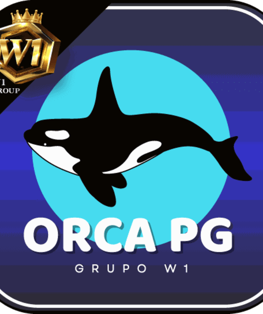 avatar orcapg