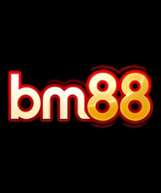 avatar OBM88Pro Info