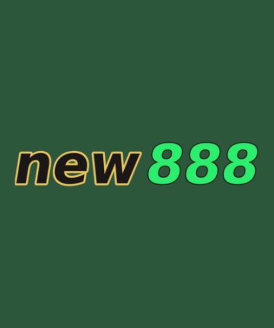 avatar new888fyi