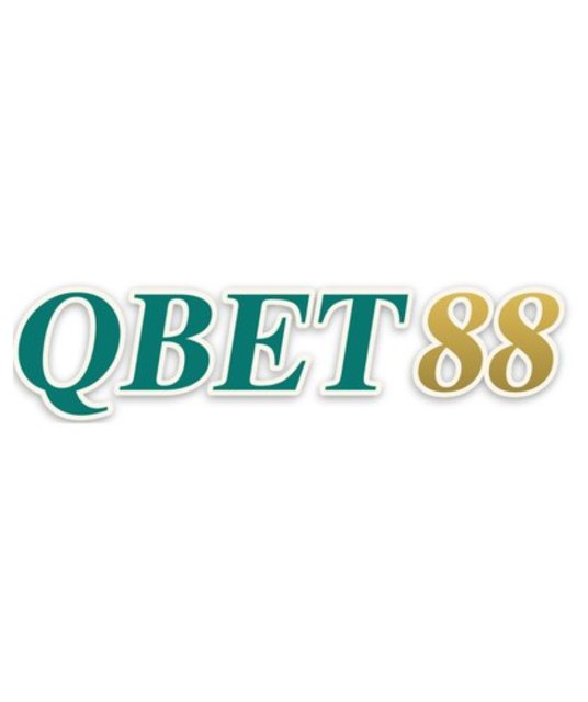 avatar qbet88