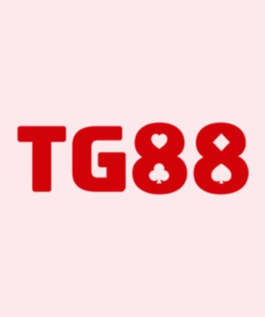 avatar tg88yokohama