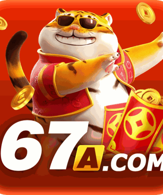 avatar wr67amrisu