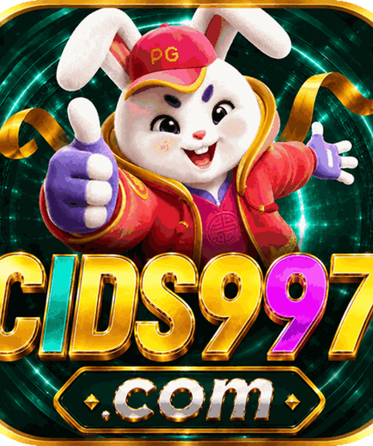 avatar cids997