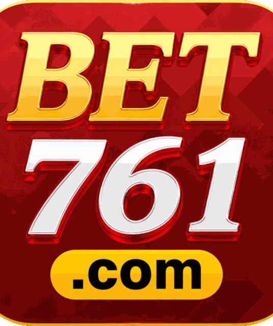 avatar bet761