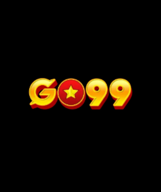 avatar GO99 