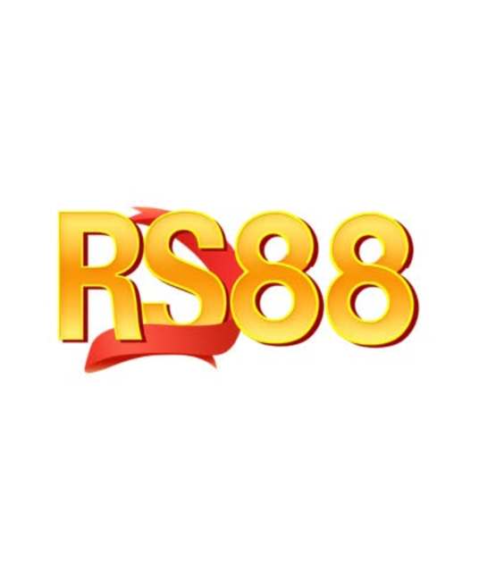 avatar rs88wales