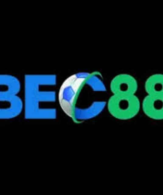 avatar bec88dnauw