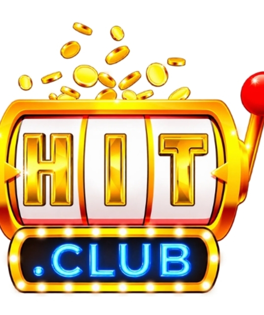 avatar Cổng Game Hitclub