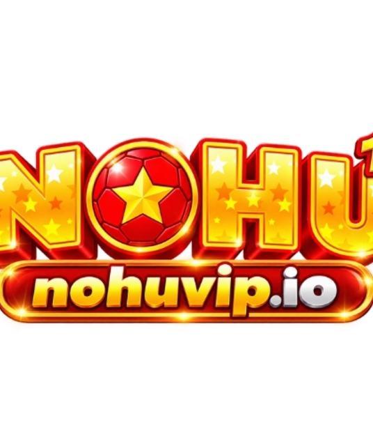 avatar nohuvipio