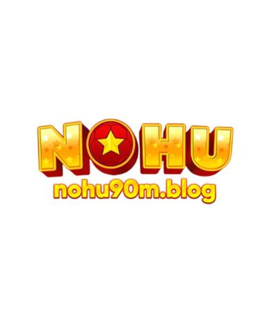 avatar NOHU90