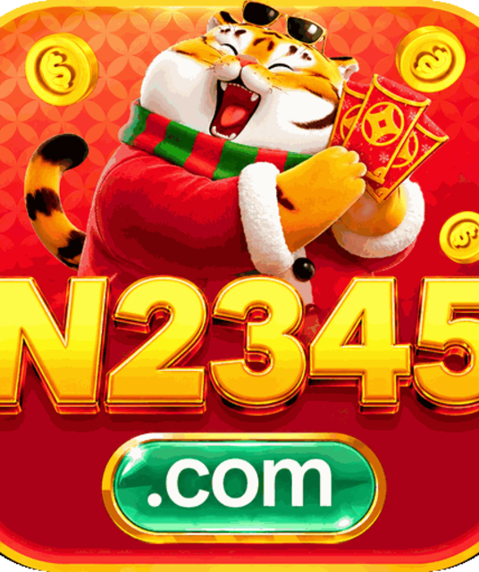 avatar n2345vneqk