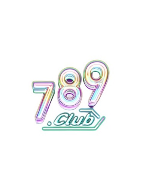avatar 9789clubcom