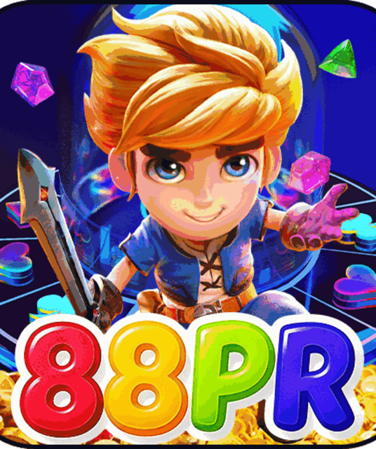 avatar cx88pr