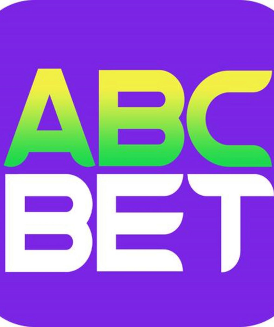 avatar abcbet