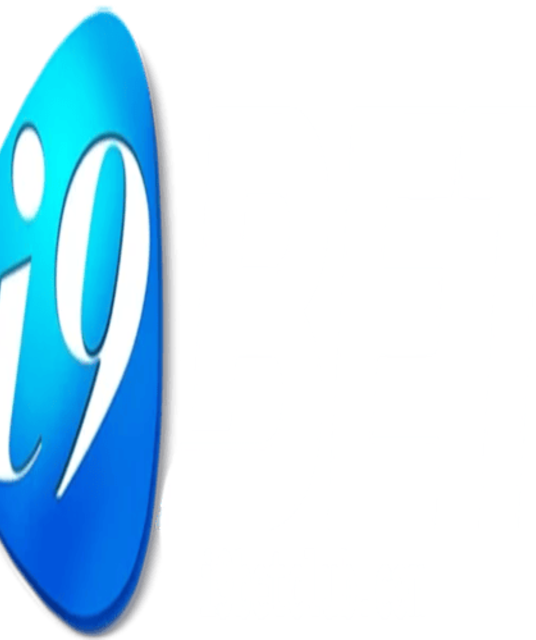 avatar I9BET