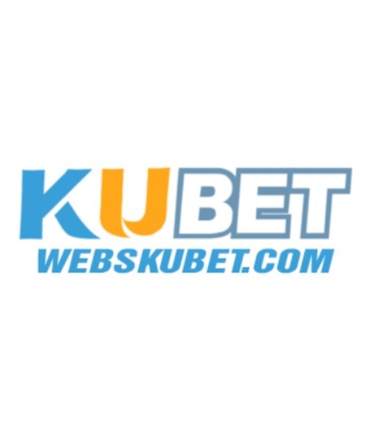 avatar Webskubet com