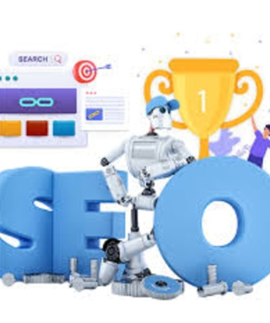 avatar backlink-paketleri