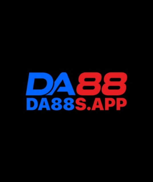 avatar da88sapp