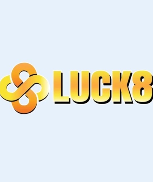 avatar Luck8livevip
