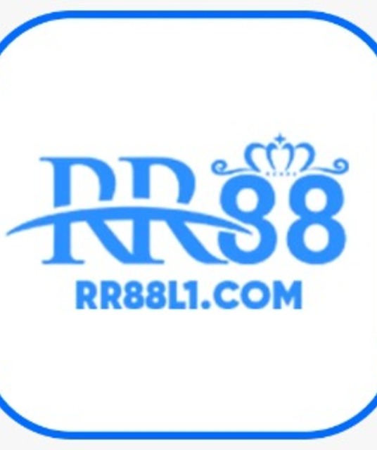avatar rr88l1com1