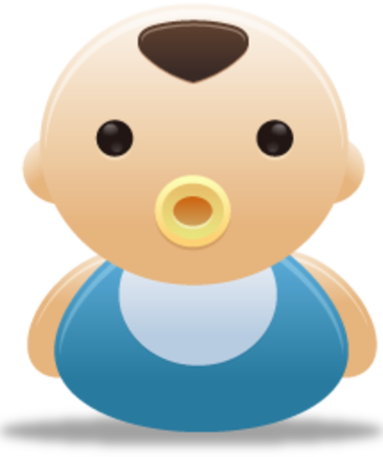 avatar Nguyễn Đình Quang